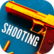 Play Shooting Terrorist Strike: Free FPS Shooting Games