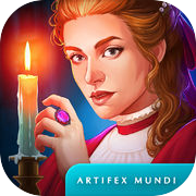 Play Scarlett Mysteries: Cursed Child (Full)