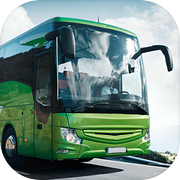 Bus Simulator: city Bus Tycoon