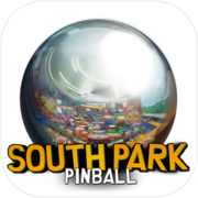 South Park™: Pinball