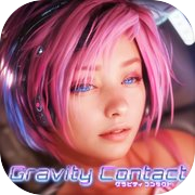 Gravity Contact