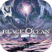 Play Black Ocean