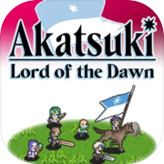Play Akatsuki: Lord of the Dawn