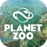 Play Planet Zoo