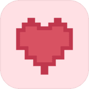 Play Pixel Art - coloring by number