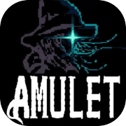 Amulet