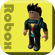 Play Run Roblox Skater