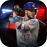 Play MLB TAP SPORTS BASEBALL 2018