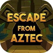 Run Away-Escape Game