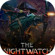Play The Nightwatch