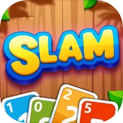 Play SlamMaster Card Challenge