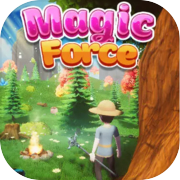 Magic Force