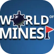 Play World of Mines Creator's Edition