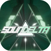 Soundelta