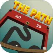 Play The Path - Endless Game 2023