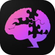 Puzzle Game & Riddle for Brain