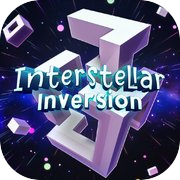 Interstellar Inversion