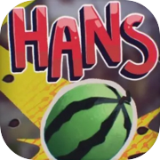 Hans