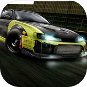 Play 3D Car Race Xtreme Road Rise of Moto ride Pro