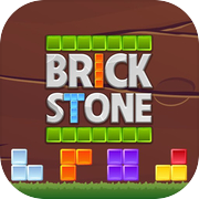 Play Brick Stone of Gem88
