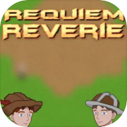 Requiem Reverie