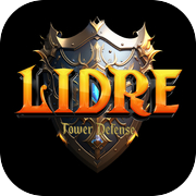 Lidre: Tower Defense