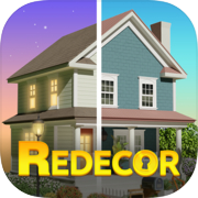 Play Redecor Master