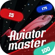 Play Aviator Master