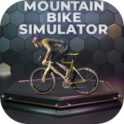 Mountain Bike Simulator 23