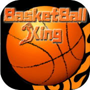 BasketballKing:LegendShooter