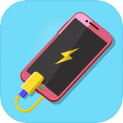 Play Low Battery: Power outage