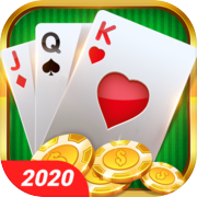 Play Solitaire Tripeaks - Free Card Games