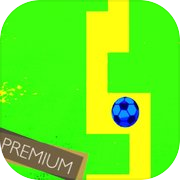 Play !Line Roll : Premium