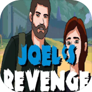 Joel's Revenge