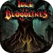 Idle Bloodlines