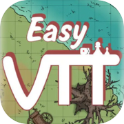 Play Easy VTT