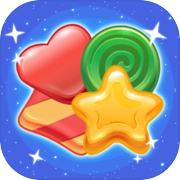 Shapes Puzzle Free - Casual Matching Games