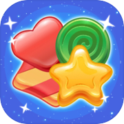 Play Shapes Puzzle Free - Casual Matching Games