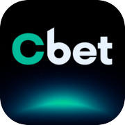 Play CBet