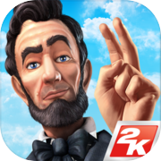 Civilization Revolution 2