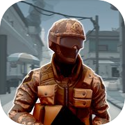 Last Survivor: Zombie Invasion