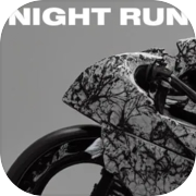 Play Night Run