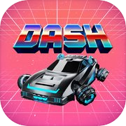 DRIV3N: Dash