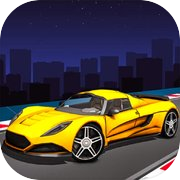 Play Car Master 3D: Car Racing Game