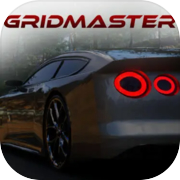 Gridmaster