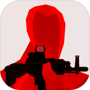 Superhot Mobile