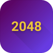 2048