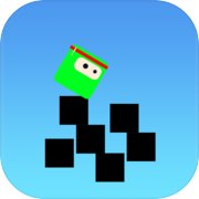 Play Ninja Cube