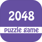 Play 2048.SE