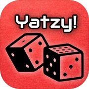 Yatzy! dice Buddies